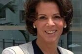 Alexandra Palt démissionne du WWF pour cause de soutien à la « Nouvelle France »