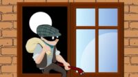Belgique condamné sécuriser quartier