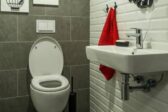 Le Brexit permet de lutter contre les toilettes écolo UE qui fuient !
