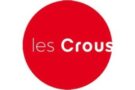CROUS étudiants financent endoctrinement