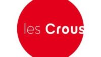 CROUS étudiants financent endoctrinement