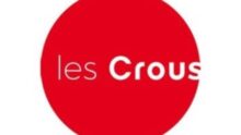 CROUS étudiants financent endoctrinement