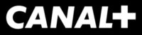 Canal+ ne veut plus travailler avec les anti-Bolloré