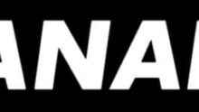 Canal+ plus travailler anti-Bolloré