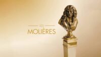 Ces Molière qu’on assassine