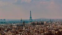 Chiffre 42.000 euros blasphème