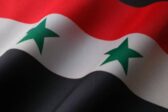 Chômeur à Reims, djihadiste en Syrie : 5 complices en justice Chômeur à Reims, djihadiste en Syrie : 5 complices en justice