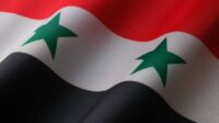 Chômeur Reims djihadiste Syrie