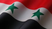 Chômeur Reims djihadiste Syrie