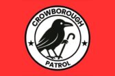 Crowborough Aware : ces patrouilles organisés par des civils après l’arrivée de 350 migrants mâles dans leur petite ville