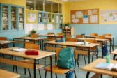 Education nationale : chut, il ne faut pas parler de radicalisation Education nationale : chut, il ne faut pas parler de radicalisation