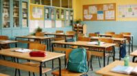 Education nationale chut radicalisation