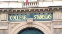 Etat Paris million Stanislas