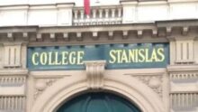 Etat Paris million Stanislas