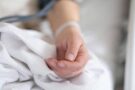 Euthanasie mourir patients déments