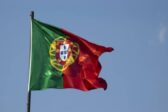 Une Française au Portugal : on abandonne bien les enfants… Une Française au Portugal : on abandonne bien les enfants…