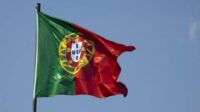 Française Portugal abandonne enfants