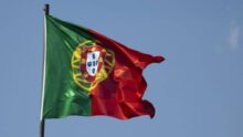 Française Portugal abandonne enfants