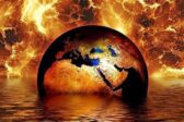 Le GIEC ne croit-il plus à l’apocalypse climatique ? En fait, ses objectifs sont ailleurs