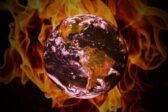 Le GIEC ne croit plus à l’apocalypse climatique