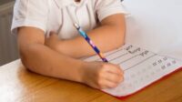 Geffray revoir apprentissage écrit
