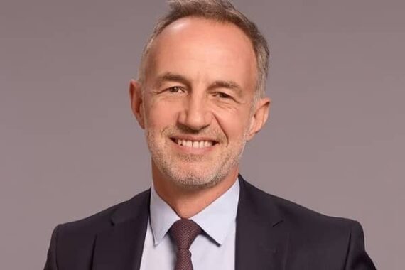 Grégoire difficulté pédoscolaire parisien
