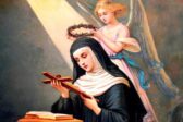 Hozana propose une grande neuvaine à sainte Rita