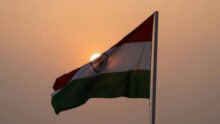 Inde fidèles catholiques persécutés