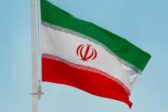 « Bien au-delà de la région » : l’Iran menace d’une guerre mondiale