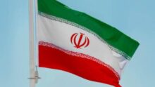 Iran menace guerre mondiale