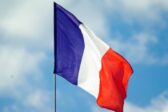 Ces LFIstes qui se moquent des soldats morts pour la France