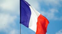 LFIstes soldats morts France