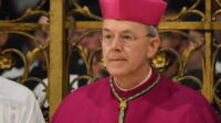 Le Mot Hérésie homosexuelle