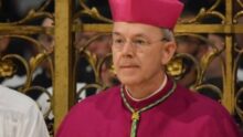 Le Mot Hérésie homosexuelle