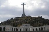 Léon XIV autorise la béatification de 80 martyrs de la guerre civile espagnole