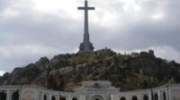 Léon béatification 80 martyrs