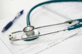 David Lisnard veut revoir le système de santé
