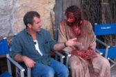 Mel Gibson lance une société de production de films spirituels