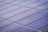 Morbihan : un violent incendie dû aux panneaux solaires ?