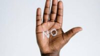 Noirs racistes envers Blancs