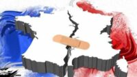 Nouvelle France Baule immigration