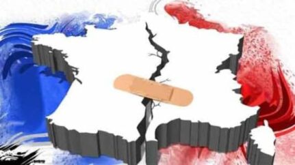 Nouvelle France Baule immigration