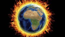 OMS climatique urgence sanitaire