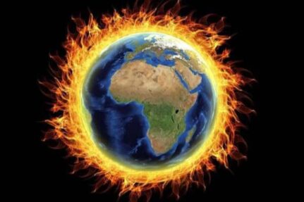 OMS climatique urgence sanitaire