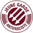 8 mai au Panthéon : un stand Jeune Garde soutient les bourreaux de Quentin Deranque