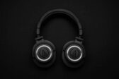 Le Pentagone finance un casque pour connaître vos pensées