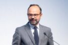 Philippe détournement fonds publics