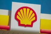 Shell quitte la France : ce que ça veut dire Shell quitte la France : ce que ça veut dire