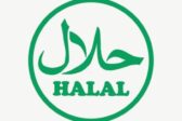 Soissons : halal à l’école catholique, la capitulation