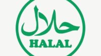 Soissons halal école catholique